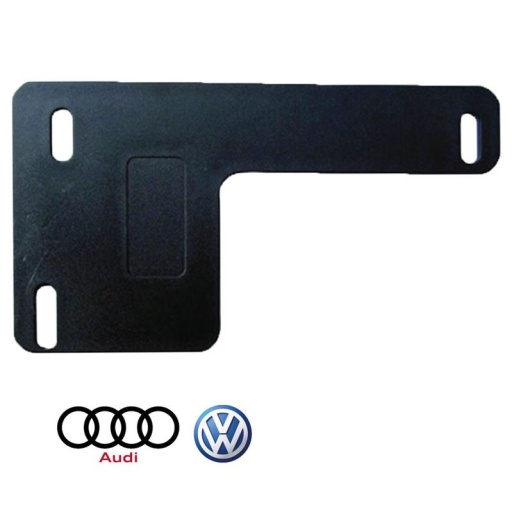 Gabarit pour arbre à cames | pour VW | 170 mm