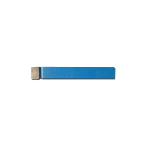 Outil pelle iso4 20x20