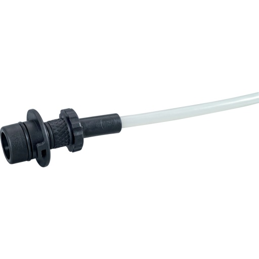 Sonde principale 7,8 x 9,8 mm x 1 m du jeu 160.0790