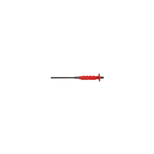Chasse axe poignée gainée 12mm 