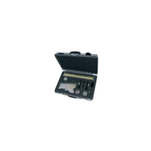 Outils démontage injecteurs bosch 2.0-2.2-2.5 dci