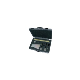 Outils démontage d'injecteurs bosch - pour moteurs diesel dci. 2.0-2.2-2.5l - marques: renault. nissan. opel - codes: g9t. g9u