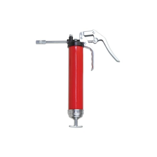 Pistolet à graisse en aluminium Supa-Lite