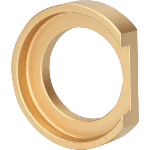 Bague de guidage Ø 54 mm