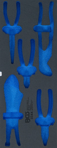 Module pour art.&nbsp;3312, vide&nbsp;: pour art. 3344