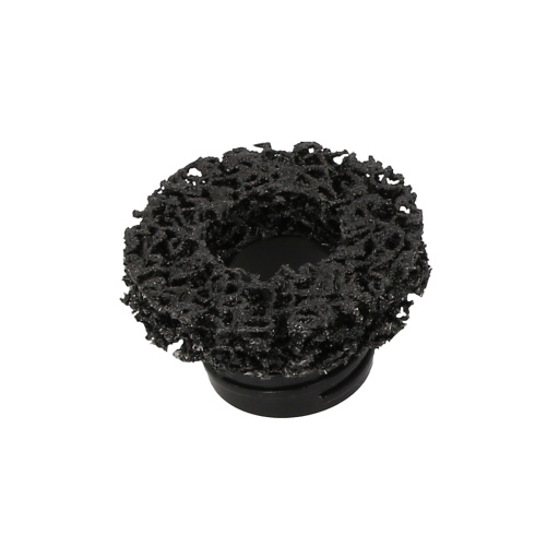 Disques de rechange Ø 60 x 28 mm 10 pcs