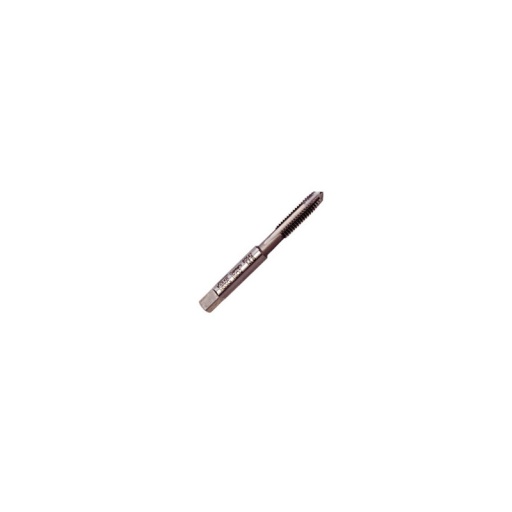 Taraud machine 1 passe m14