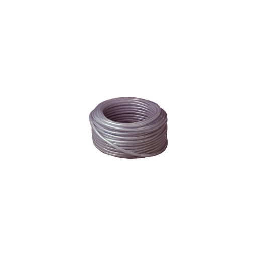 Bobine tuyau air comprimé 12x19mm 
