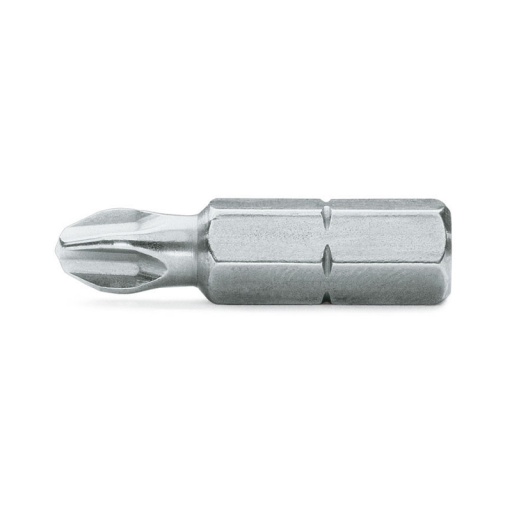 Embout 5/16 pozidriv supadriv pz4-38mm 
