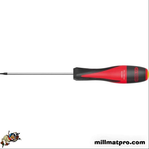Tournevis ULTIMATEplus® TORX, T7