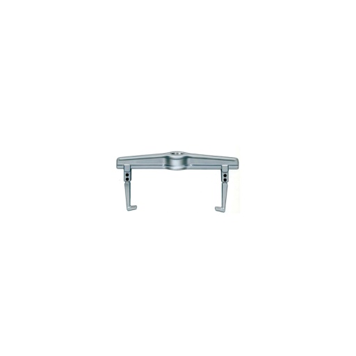Extracteur 2 griffes xxl 640mm 10t