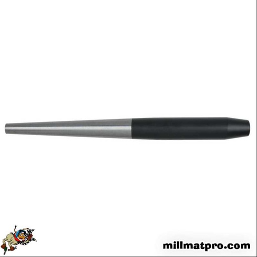 Chasse-goupille de montage, 21 mm