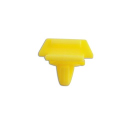 Sachet 50 agrafes fixation automobile
-mercedes 