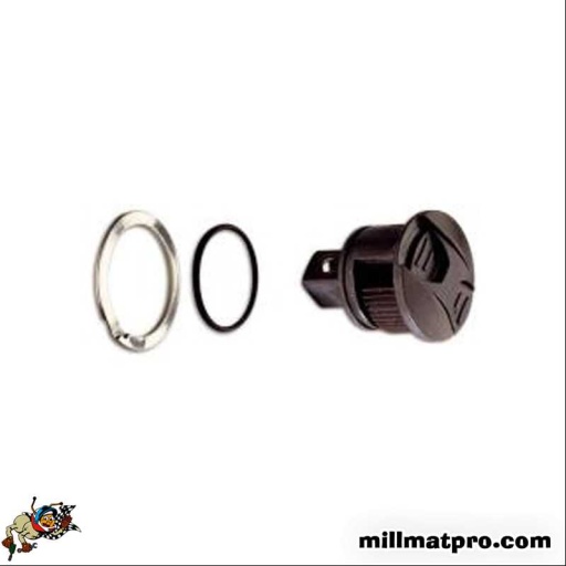 910 /r55- pièces détachées cliquet 3/8