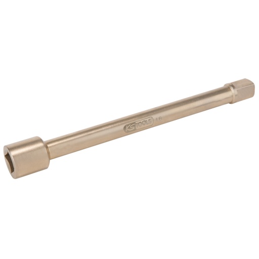 Rallonge BRONZEplus 3/4", 380mm