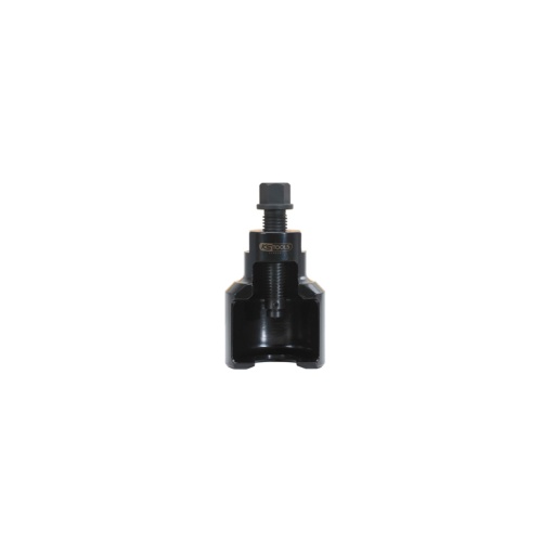 Extracteur de biellette vibro impact 32mm 