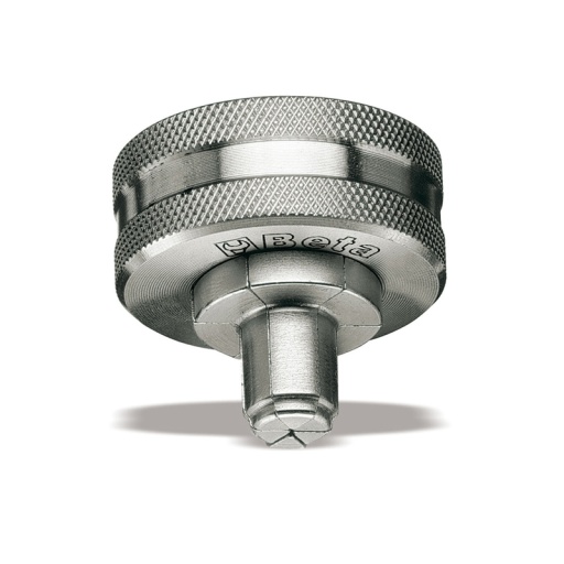 tête à emboiture 22mm pour 353n