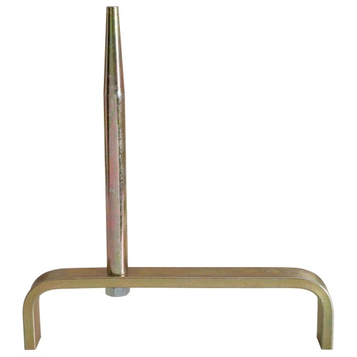 Support pour culasse 2 pcs