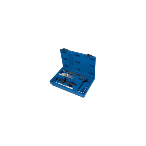 Coffret distribution ford 1.8 tddi/tdci