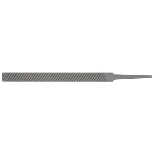 Lime sans manche pour étrier de frein, 150 x 12 mm
