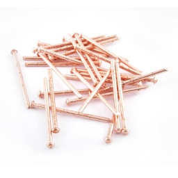 Clous à souder 2.5x50mm 500 pieces.








À PROPOS DE LA MARQUE CLAS
Notre Marque CLAS « Garage Solutions » basée en Savoie (France), a été créée en 1996. Nous sommes depuis toujours un acteur innovant de l’équipement et de l’outillage technique pour véhicules légers, utilitaires et poids lourds. Aujourd’hui, nous évoluons vers un écosystème offrant des solutions globales, bénéfique pour l’ensemble de nos partenaires. Nous nous adaptons à vos besoins et budgets, en étant toujours plus simple et réactif avec des hommes et des femmes experts, passionnés, au cœur d’une digitalisation à votre service. Consolidant notre leadership en France, nous accélérons notre expansion afin de devenir un acteur clef à l’international. 