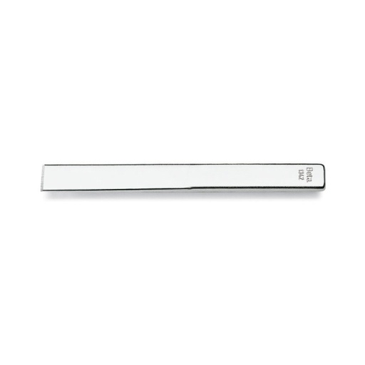 Burin carrossier coupe en bout 235mm 