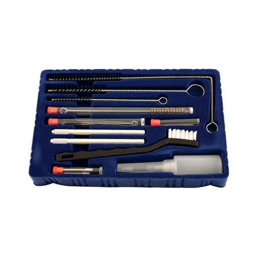 Master kit nettoyage pistolet peinture