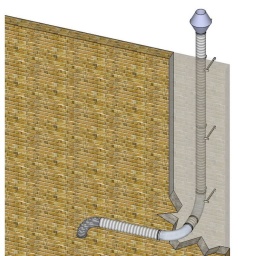 Refoulement 7m ø160mm








À PROPOS DE LA MARQUE CLAS
Notre Marque CLAS « Garage Solutions » basée en Savoie (France), a été créée en 1996. Nous sommes depuis toujours un acteur innovant de l’équipement et de l’outillage technique pour véhicules légers, utilitaires et poids lourds. Aujourd’hui, nous évoluons vers un écosystème offrant des solutions globales, bénéfique pour l’ensemble de nos partenaires. Nous nous adaptons à vos besoins et budgets, en étant toujours plus simple et réactif avec des hommes et des femmes experts, passionnés, au cœur d’une digitalisation à votre service. Consolidant notre leadership en France, nous accélérons notre expansion afin de devenir un acteur clef à l’international.








À PROPOS DE LA MARQUE CLAS
Notre Marque CLAS « Garage Solutions » basée en Savoie (France), a été créée en 1996. Nous sommes depuis toujours un acteur innovant de l’équipement et de l’outillage technique pour véhicules légers, utilitaires et poids lourds. Aujourd’hui, nous évoluons vers un écosystème offrant des solutions globales, bénéfique pour l’ensemble de nos partenaires. Nous nous adaptons à vos besoins et budgets, en étant toujours plus simple et réactif avec des hommes et des femmes experts, passionnés, au cœur d’une digitalisation à votre service. Consolidant notre leadership en France, nous accélérons notre expansion afin de devenir un acteur clef à l’international. 