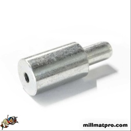 Embout ø15-28mm pour coffret montage/démontage embrayages.
SAV et consommables : OM 0629 COFFRET MONTAGE/DEMONTAGE EMBRAYAGES, OM 0619 COFFRET MONTAGE DEMONTAGE EMBRAYAGES, OM 0639 COFFRET MONTAGE/DEMONTAGE EMBRAYAGE.








À PROPOS DE LA MARQUE CLAS
Notre Marque CLAS « Garage Solutions » basée en Savoie (France), a été créée en 1996. Nous sommes depuis toujours un acteur innovant de l’équipement et de l’outillage technique pour véhicules légers, utilitaires et poids lourds. Aujourd’hui, nous évoluons vers un écosystème offrant des solutions globales, bénéfique pour l’ensemble de nos partenaires. Nous nous adaptons à vos besoins et budgets, en étant toujours plus simple et réactif avec des hommes et des femmes experts, passionnés, au cœur d’une digitalisation à votre service. Consolidant notre leadership en France, nous accélérons notre expansion afin de devenir un acteur clef à l’international. 