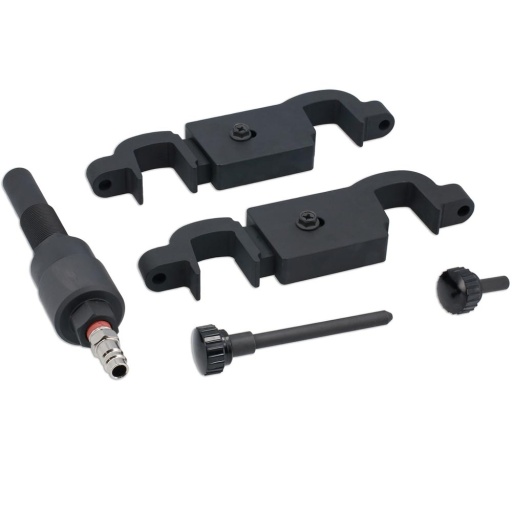 Kit de calage du moteur Porsche 3,6 L et 4,8 L