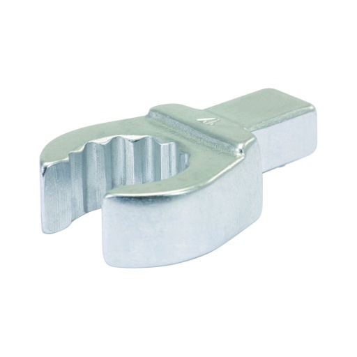 Fourches d'emmanchement 12 pans 9x12mm 11mm 