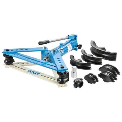 Cintreuse hydraulique pour tubes de 3/8" a 1"