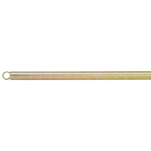 Ressort de cintrage intérieur pour P.E., Ø13 mm