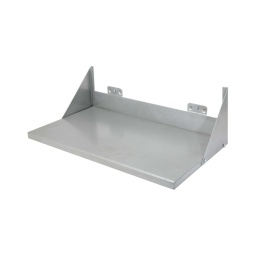 Support plateau sous-main  435 x 250 mm 