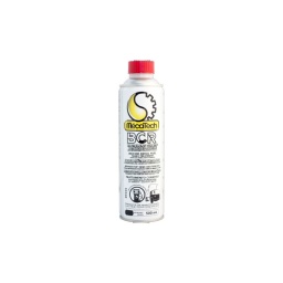 Bcr pl traitement curatif bactericide/fongicide 
pl bactericide curatif réservoir traitement fongicide et bactericide pour gazoles et fiouls. 
elimination totale et rapide des contaminations. conforme aux normes en1040 et en1275. en cas de contamination importante. nous recomm ndons de traiter en complement avec notre traitement curatif diesel tc3 (ref. mt513). 
une dose de 500 mm traite un réservoir jusqu'a 700 l et une cuve stationnaire jusqu'a 1000 l. introduire dans la cuve ou le réservoir avant de faire le plein. 
compatible avec tous les types de moteurs et tous les types de carburants diesel et fioul. ref. mm 555 : vol.net 500 ml