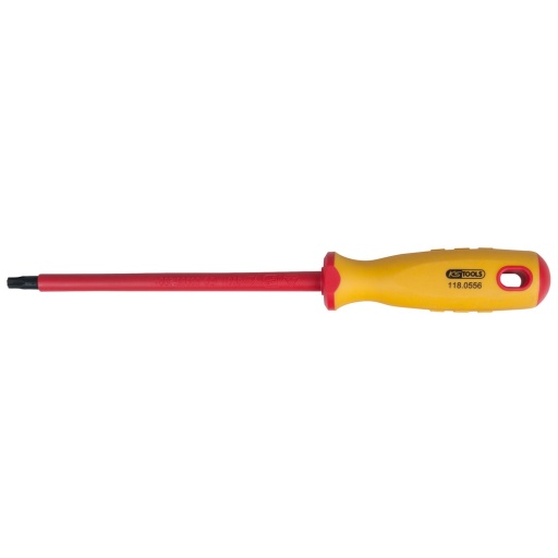 Tournevis TX ERGOTORQUE VDE T30