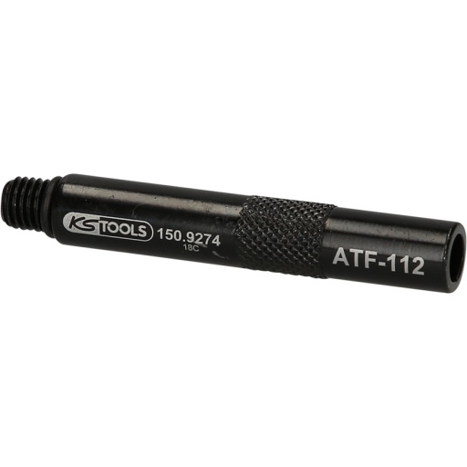 Adaptateur Volvo, 5/16"-24" du jeu 150.9279