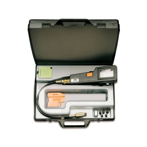 Compressiomètre pour moteur diesel beta