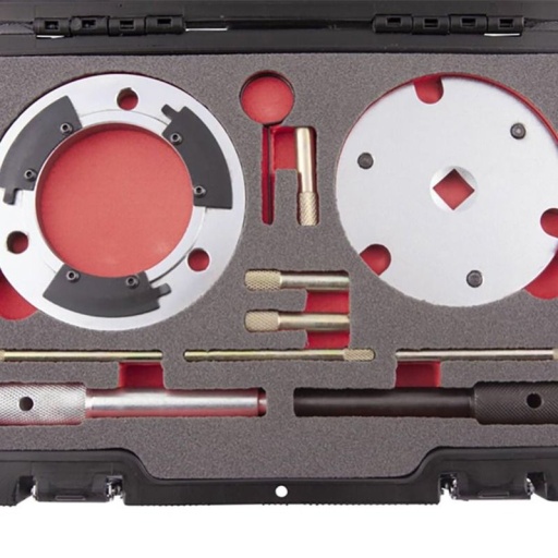 Coffret calage ford/jaguar 2.0-2.2-2.4 duratorq