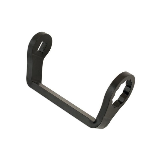 Cle filtre a huile Opel - 32mm | 1/2"D | GM