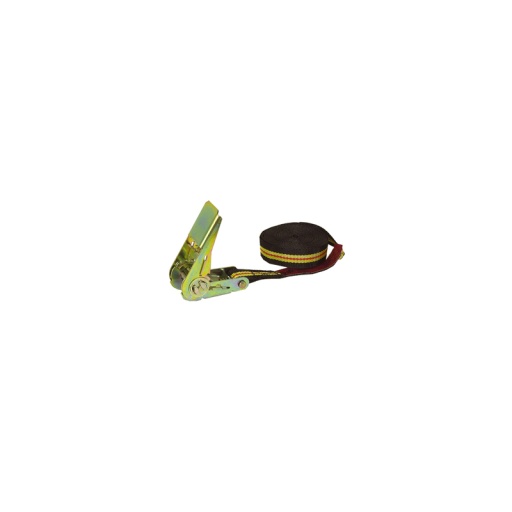Sangle bagagère 5m 250kg