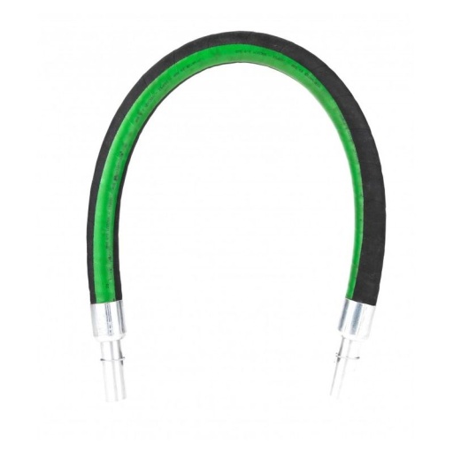 Fléxible liaison ø40mm