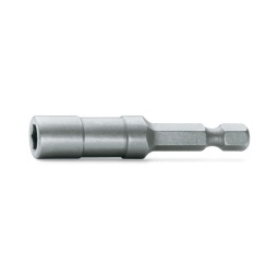 Porte-embouts magnétique pour visseuses
-  long: 75mm - qualité premium beta depuis 1939