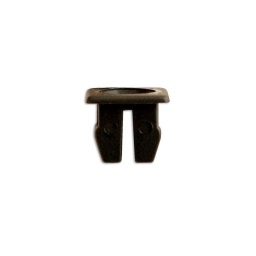 Sachet 50 agrafes fixation automobile
-opel