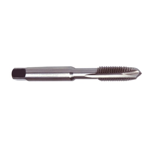Taraud v-coil droit unf 5/16