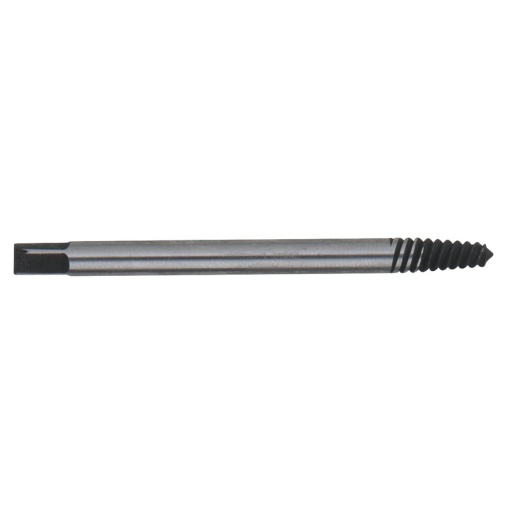 Extracteur de goujons M3-M6 du coffret 150.1330.