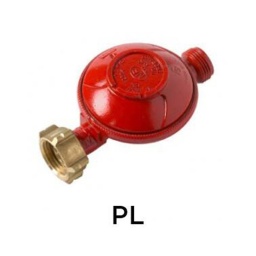 Détendeur 2 bar-12kg/h pour chauffage à gaz. Compatible pays : PL.
SAV et consommables : 6001210 CHAUFFAGE GAZ K2 CG 850 M.


Compatible pays : PL





À PROPOS DE LA MARQUE CLAS
Notre Marque CLAS « Garage Solutions » basée en Savoie (France), a été créée en 1996. Nous sommes depuis toujours un acteur innovant de l’équipement et de l’outillage technique pour véhicules légers, utilitaires et poids lourds. Aujourd’hui, nous évoluons vers un écosystème offrant des solutions globales, bénéfique pour l’ensemble de nos partenaires. Nous nous adaptons à vos besoins et budgets, en étant toujours plus simple et réactif avec des hommes et des femmes experts, passionnés, au cœur d’une digitalisation à votre service. Consolidant notre leadership en France, nous accélérons notre expansion afin de devenir un acteur clef à l’international. 
