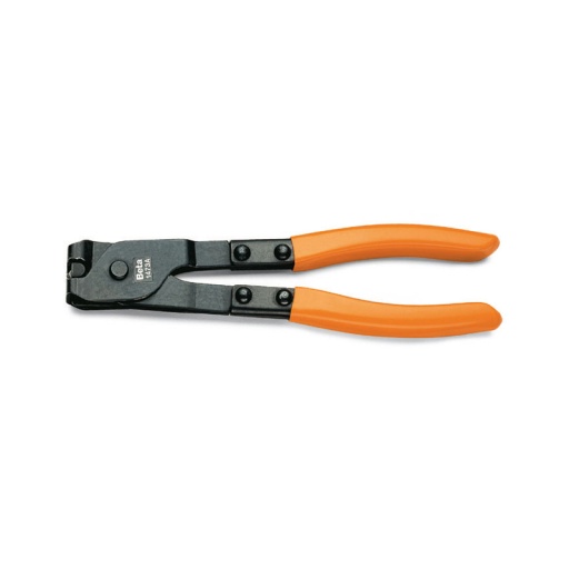 Pince pour colliers diatiker