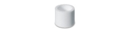 1919 RF-FE1/4-spare filter for 1919fe