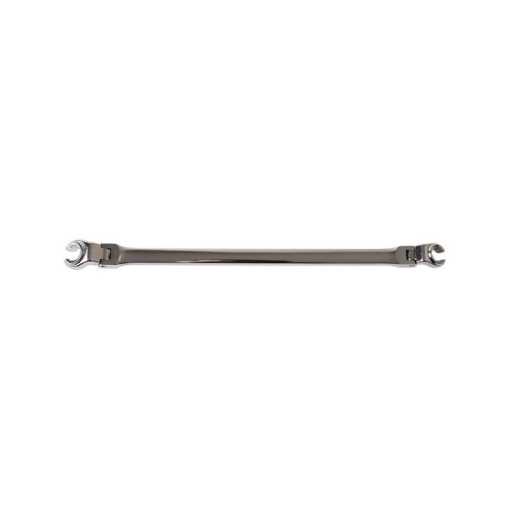Clé à tuyauter ultra longue 14 x 15mm 